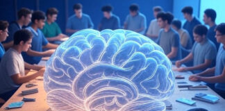 La médiation professionnelle validée par des découvertes en neurosciences