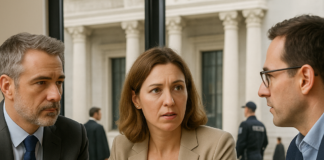 La médiation professionnelle face à la résistance du modèle juridique le droit à la médiation, un projet constitutionnel