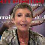 La médiation dans le gouffre de l’institution judiciaire : à propos du décret du 18 juillet 2025