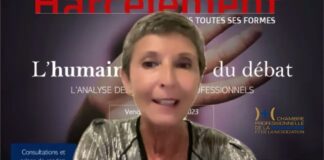 La médiation dans le gouffre de l’institution judiciaire : à propos du décret du 18 juillet 2025