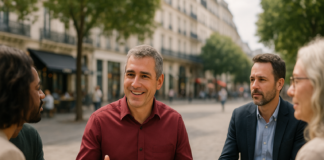 Symposium 2025 : la Médiation Professionnelle entre dans le Siècle de l’Entente Sociale