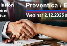 Transmission de patrimoine : résoudre les conflits d’héritage