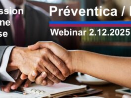 Transmission de patrimoine : résoudre les conflits d’héritage