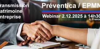 Transmission de patrimoine : résoudre les conflits d’héritage