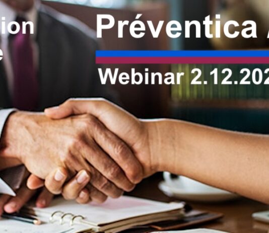 Transmission de patrimoine : résoudre les conflits d’héritage