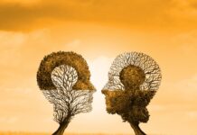 Repenser la santé mentale : du bien-être normatif à la compétence relationnelle