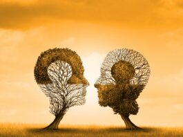 Repenser la santé mentale : du bien-être normatif à la compétence relationnelle