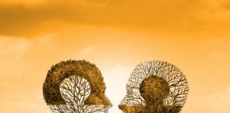 Repenser la santé mentale : du bien-être normatif à la compétence relationnelle