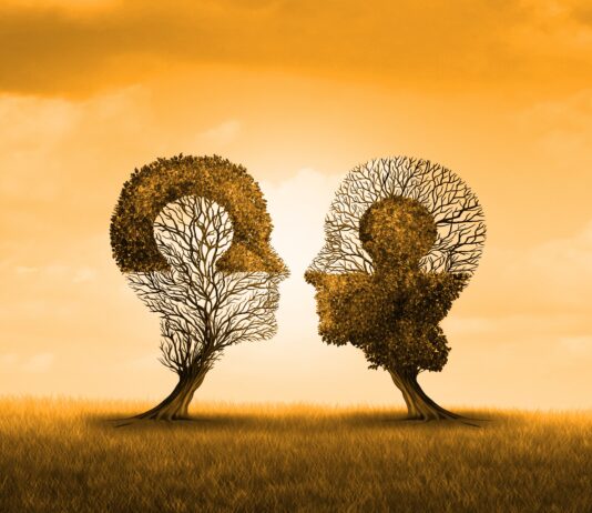 Repenser la santé mentale : du bien-être normatif à la compétence relationnelle