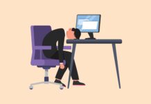 Épuisement professionnel et burn-out : une question de qualité relationnelle ?