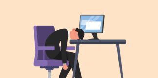 Épuisement professionnel et burn-out : une question de qualité relationnelle ?