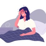 Comment un médiateur professionnel peut-il aider à accepter ses émotions et restaurer la relation à soi ?