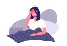 Comment un médiateur professionnel peut-il aider à accepter ses émotions et restaurer la relation à soi ?