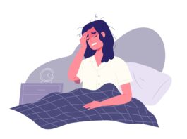 Comment un médiateur professionnel peut-il aider à accepter ses émotions et restaurer la relation à soi ?