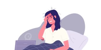 Comment un médiateur professionnel peut-il aider à accepter ses émotions et restaurer la relation à soi ?