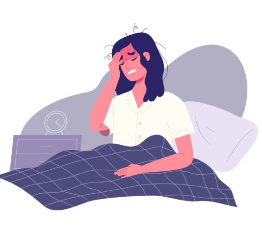 Comment un médiateur professionnel peut-il aider à accepter ses émotions et restaurer la relation à soi ?