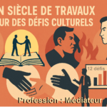 Tribune libre – Le siècle de l’Entente commence : 2026-2126