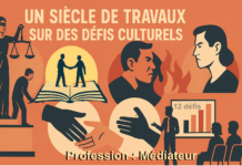 Tribune libre – Le siècle de l’Entente commence : 2026-2126