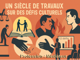 Tribune libre – Le siècle de l’Entente commence : 2026-2126
