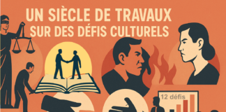 Tribune libre – Le siècle de l’Entente commence : 2026-2126
