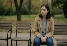 Repenser la santé mentale : du bien-être normatif à la compétence relationnelle