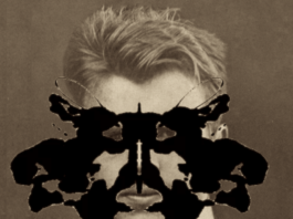 Test de Rorschach : pseudo-science ?