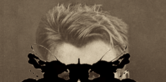 Test de Rorschach : pseudo-science ?