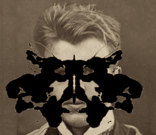 Test de Rorschach : pseudo-science ?