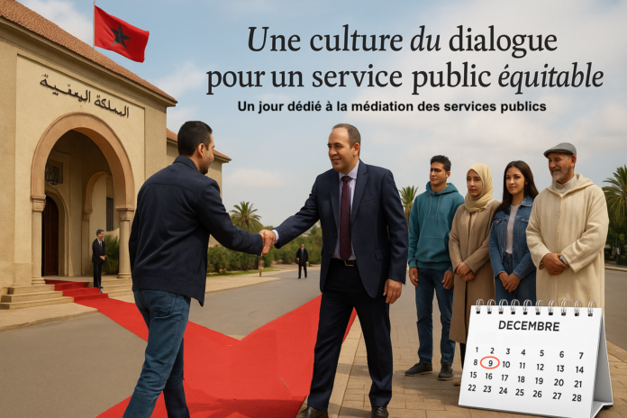 production IA-Officieldelamédiation Lascoux