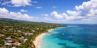 La qualité relationnelle : levier stratégique des transitions