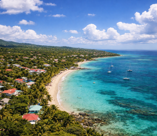 La qualité relationnelle : levier stratégique des transitions