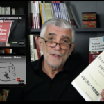 Et tu deviendras médiateur… et peut-être philosophe.