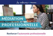 Renforcer l’autonomie professionnelle / Désamorcer les dépendances implicites