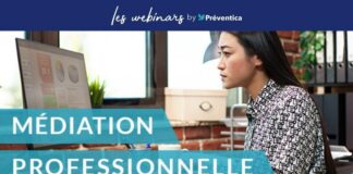 Renforcer l’autonomie professionnelle / Désamorcer les dépendances implicites