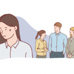 Santé mentale et lien social : de l’isolement au projet relationnel