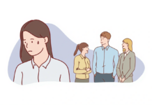 Santé mentale et lien social : de l’isolement au projet relationnel