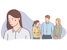 Santé mentale et lien social : de l’isolement au projet relationnel