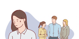 Santé mentale et lien social : de l’isolement au projet relationnel