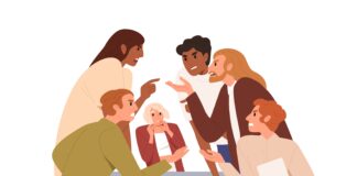 Les crises émotionnelles dans les équipes : quand l’expression devient tension