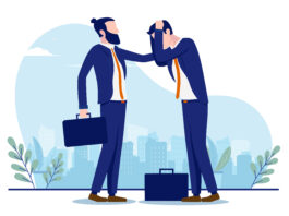 Silence organisationnel, douleur collective et action préventive