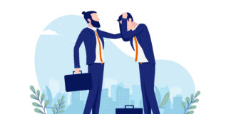 Silence organisationnel, douleur collective et action préventive