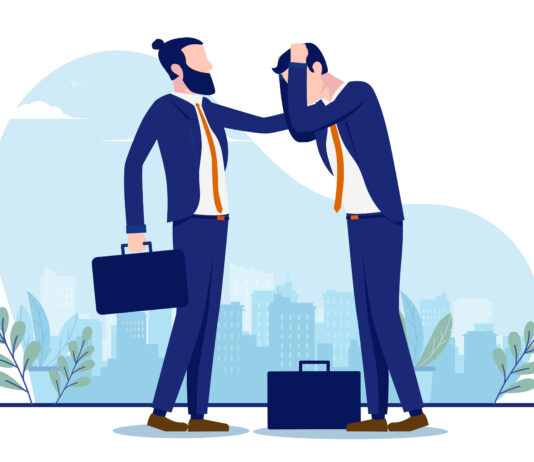 Silence organisationnel, douleur collective et action préventive