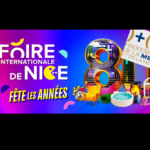 Un litige à la foire de Nice ? Un médiateur professionnel est là.