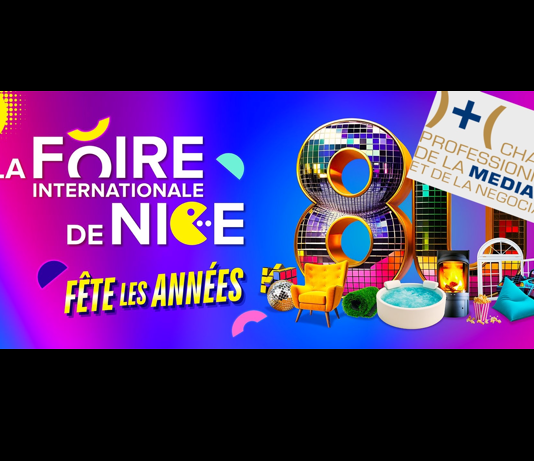 Un litige à la foire de Nice ? Un médiateur professionnel est là.