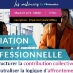 Webinar Preventica 7 avril 26