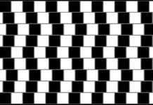 Comment se faire bercer par des illusions ?