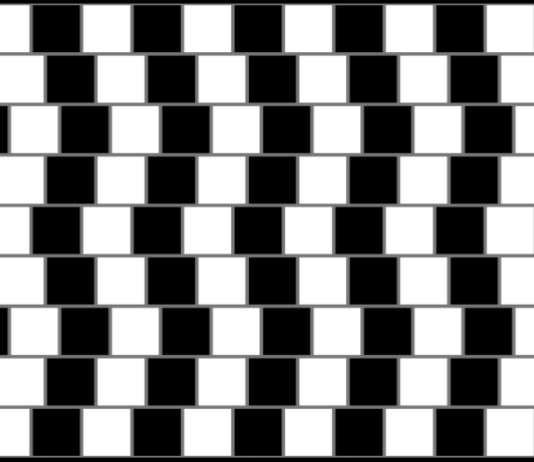 Comment se faire bercer par des illusions ?