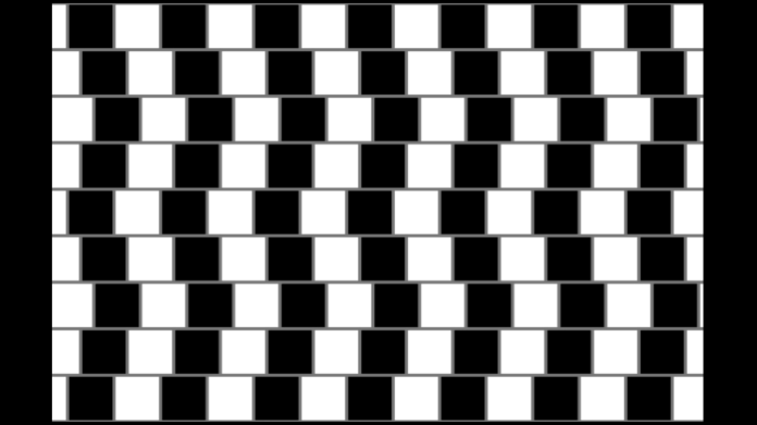 illusion2