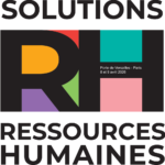 HEBDO DE LA MÉDIATION — Semaine du 25 mars 2026