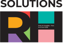 HEBDO DE LA MÉDIATION — Semaine du 25 mars 2026